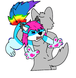 DEN Luni Carry DEN Luni Carry