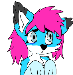 DEN Luni Plead DEN Luni Plead