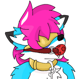 NSFW Luni BDSM NSFW Luni BDSM