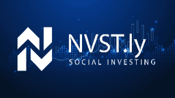 NVSTly Banner NVSTly Banner