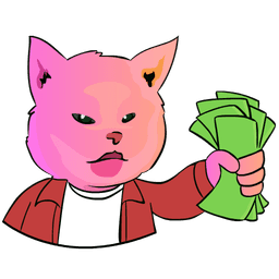 take meh p take meh p