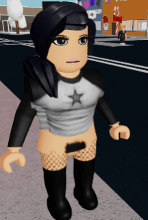 bushy pussy bushy pussy