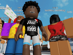 interesting shirt interesting shirt