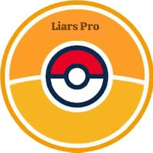 LiarPro LiarPro