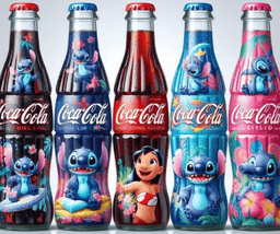 Stitch Drink Stitch Drink