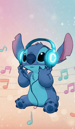 Stitch Jamming Stitch Jamming