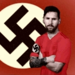 футбол футбол