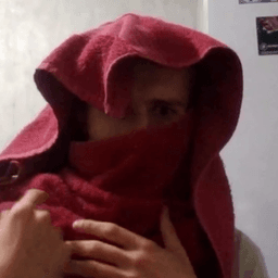 шахед шахед