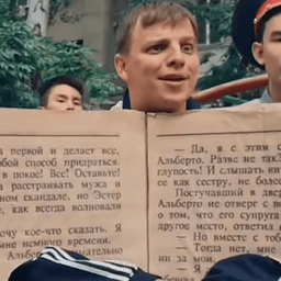 книга книга