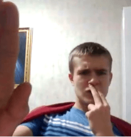 наследник наследник