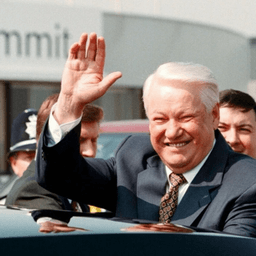 привет привет