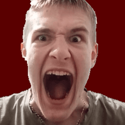 закрой ебало закрой ебало