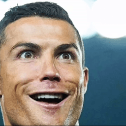 нихуя нихуя