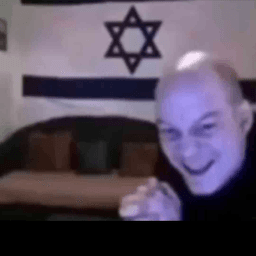 Осмин наглядно Осмин наглядно