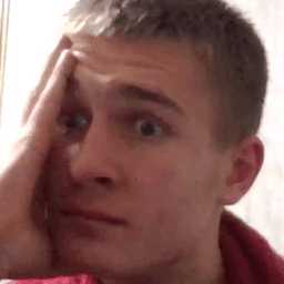 ты несешь хуйню ты несешь хуйню