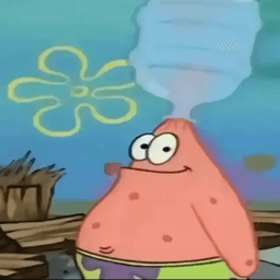 шизопатрик шизопатрик