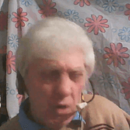 дед рв дед рв