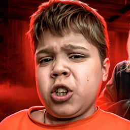 ебу бабулек ебу бабулек