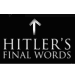 глитор глитор