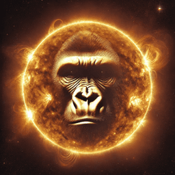 абизян абизян