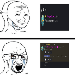 Манта момент Манта момент