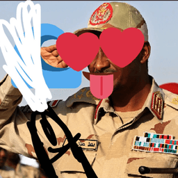 hemedti burst hemedti burst