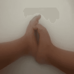 rama feeet rama feeet