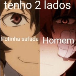 Hétero top Hétero top