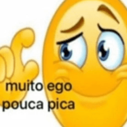 Pouca pika Pouca pika