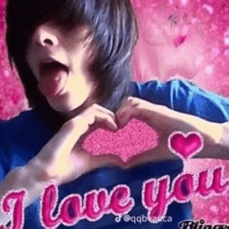 I love you 🪦💀 I love you 🪦💀