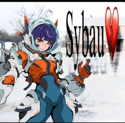 Juno Sybau Juno Sybau