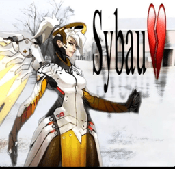 Mercy Sybau Mercy Sybau