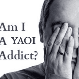AmIayaoiaddictyesiam AmIayaoiaddictyesiam