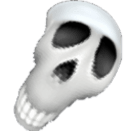 skull skull