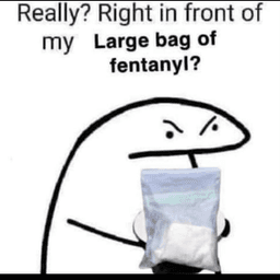 Fentanyl .gg/tds18 Fentanyl .gg/tds18