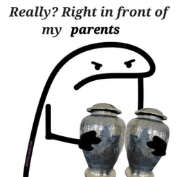 Parents .gg/tds18 Parents .gg/tds18