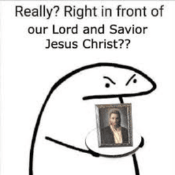 Lord .gg/tds18 Lord .gg/tds18