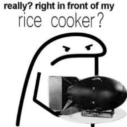Rice cooker .gg/tds18 Rice cooker .gg/tds18