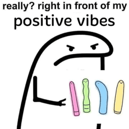 Vibes .gg/tds18 Vibes .gg/tds18