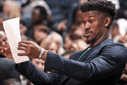 jimmy butler jimmy butler