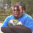 ugly ahh nigga ugly ahh nigga