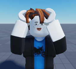 THATS WILD THATS WILD