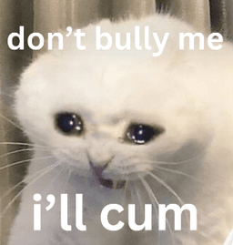 Illcumggdarlings18 Illcumggdarlings18