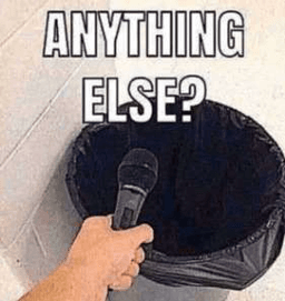 anythingelse anythingelse