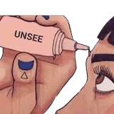 ggwadnsfwUnsee ggwadnsfwUnsee