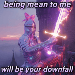 your-downfall your-downfall