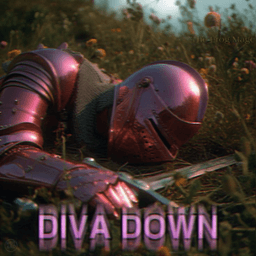 diva-down diva-down