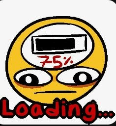 loading-brain loading-brain