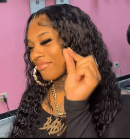 Clock it / tea Clock it / tea