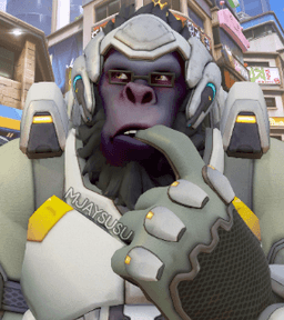 Winston / Winton Winston / Winton